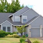 Exterior Home Painters - Portland Metro Including Beaverton Hillsboro Vancouver Gresham