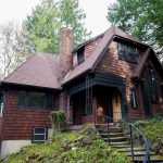 painting company in forest grove