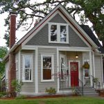 Home Painters Including Trim Portland Beaverton Hillsboro Vancouver