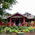 Best Exterior Painters in Portland Beaverton Hillsboro Aloha