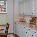 Cabinet and Wall Painting Company Hillsboro Beaverton Portland