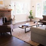 Interior Paint Including Trim Portland Vancouver Tigard