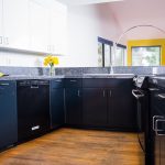 Kitchen Cabinet Painters Portland Beaverton Hillsboro