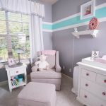 What Paint is Safe for Babies?