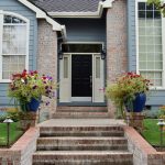 Exterior Home Painting Company Beaverton Oregon