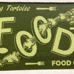 Mural Painter Beaverton Hillsboro Portland