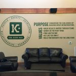 Portland Beaverton Hillsboro Commercial Painting, Muralist