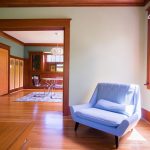 Five Star Rated Interior Painting Company Portland Area