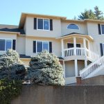 Top Rated House Painting Company Beaverton Oregon