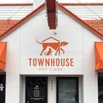 Commercial Sign Painting Beaverton Portland Hillsboro