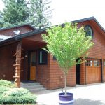 Top Quality House Painting Company in Portland Hillsboro Gresham Vancouver