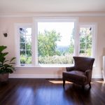 Professional Painters Serving Portland Beaverton Hillsboro Tualatin