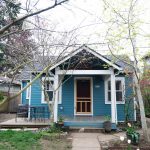 Local House and Porch Painters Beaverton Portland Gresham