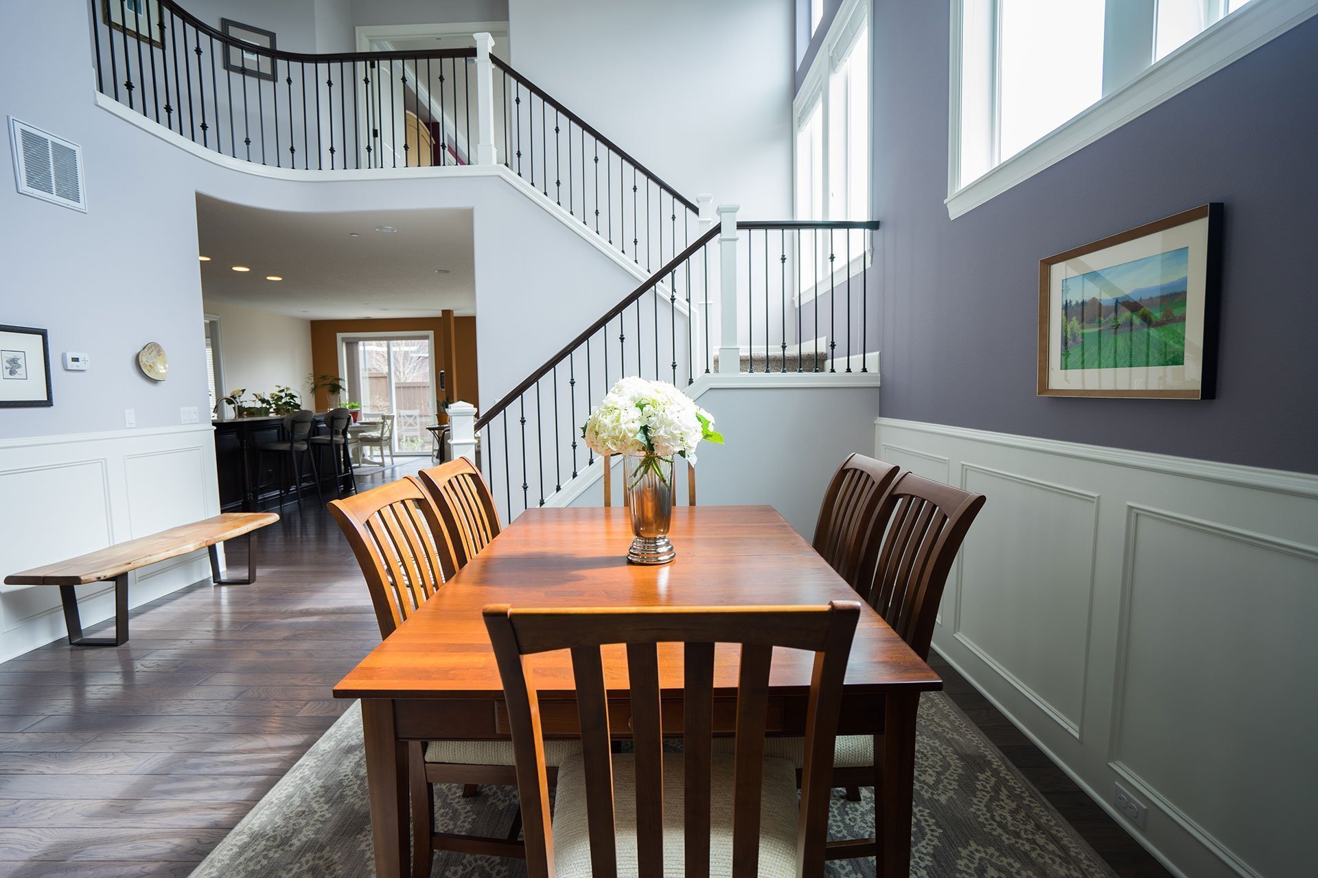 Best Portland House Painters: Trusted Painting Commercial & Residential ...