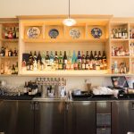 Commercial Painting ITech Portland