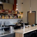 Commercial Painting ITech