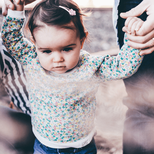 Designated-Program (1)