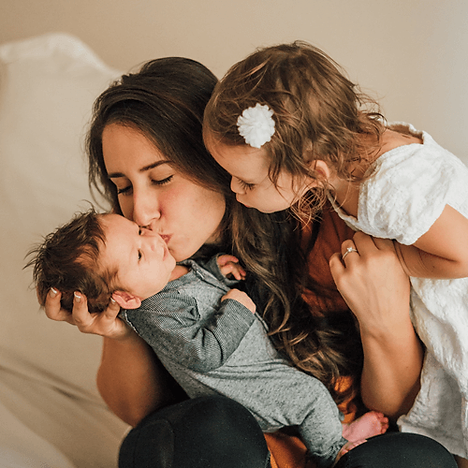 Local-Infant-Program (1)