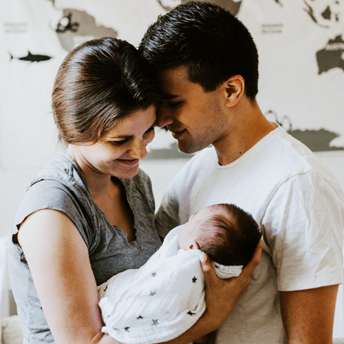 National-Infant-Program (1)