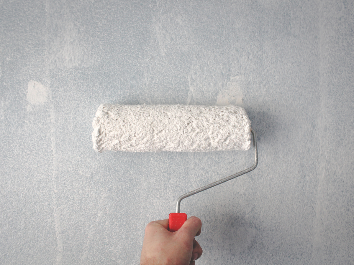 Residential Painting in Portland