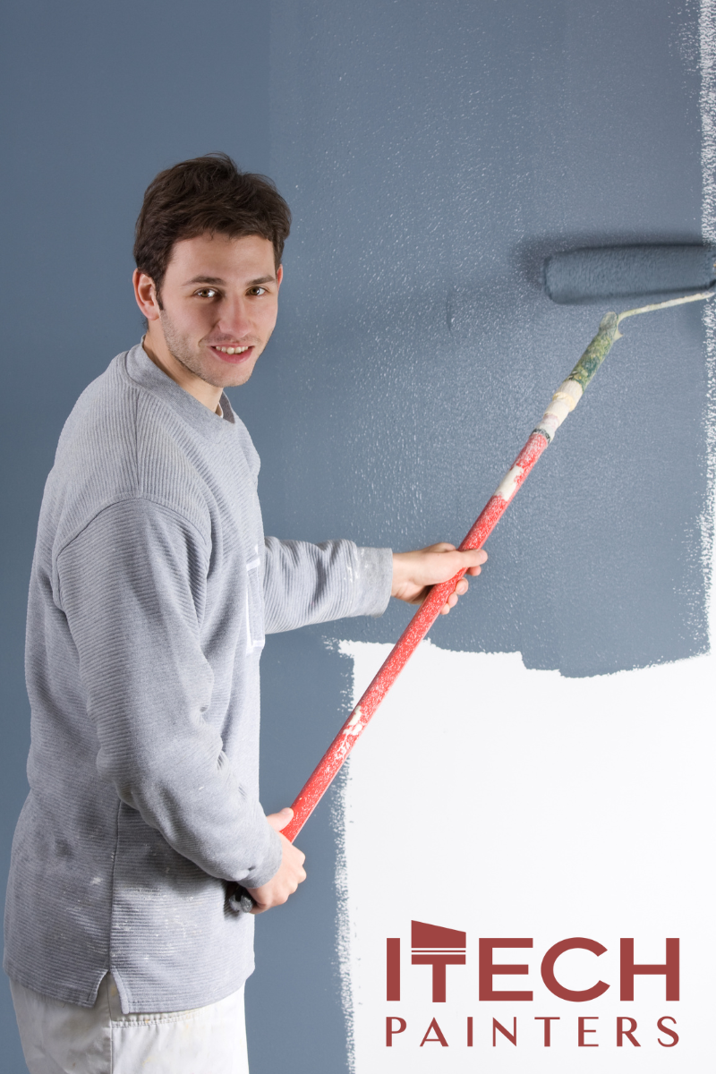 How Much Do Affordable House Painters in Portland Charge?