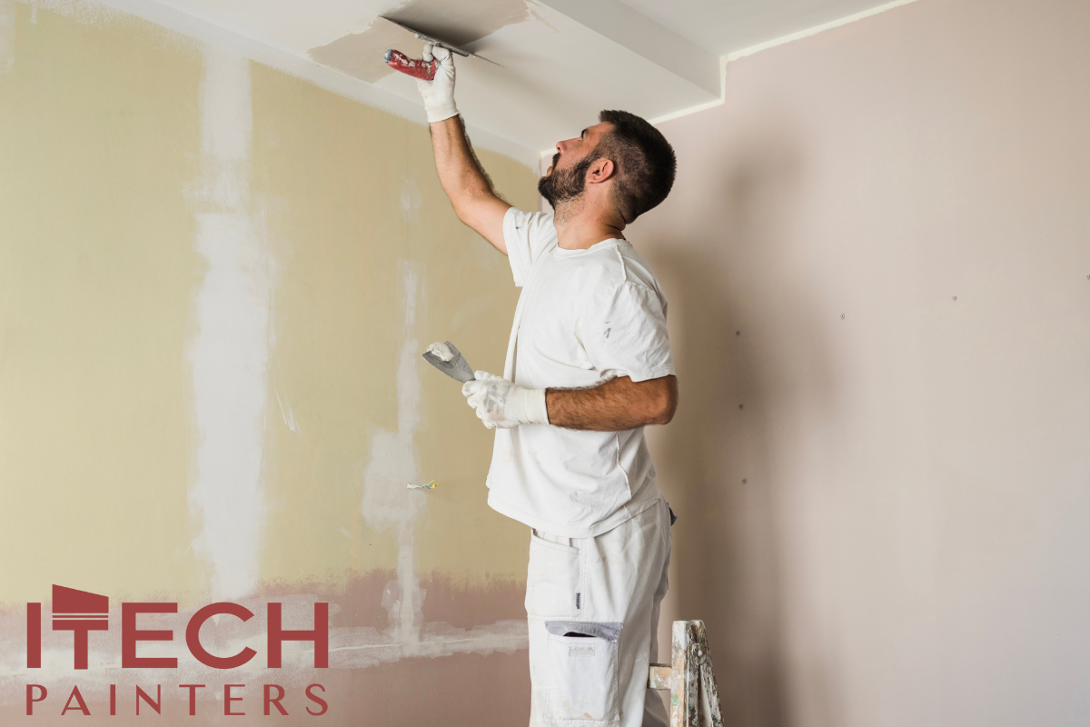How Much Do Affordable House Painters in Portland Charge?
