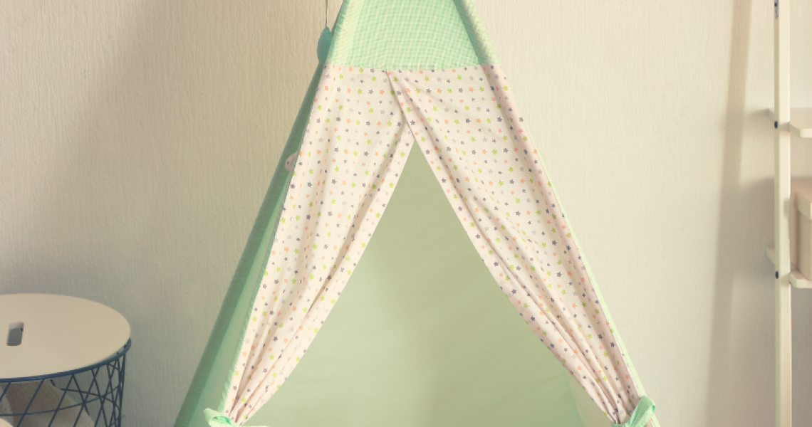 Professional Interior Painter in Beaverton