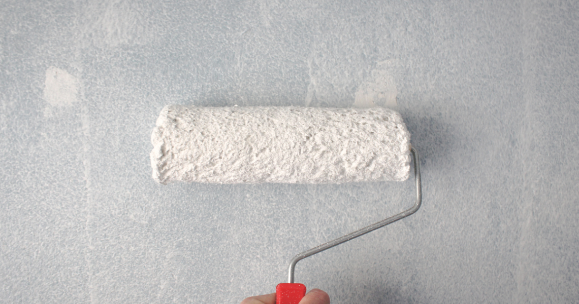 Residential Painting in Portland